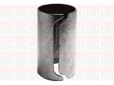 FAI AUTOPARTS ss474 -  Гильза, подвески поперечного рычага